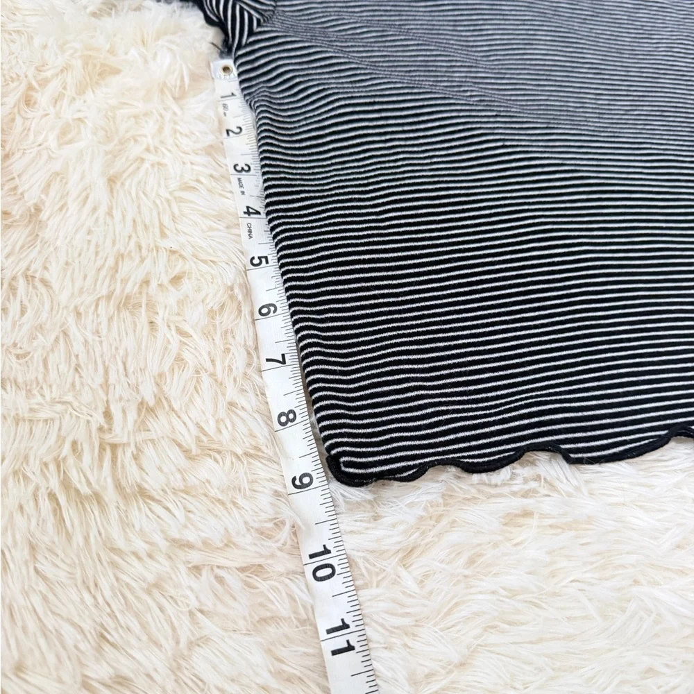 Small Top Bundle - Picture 4 of 8